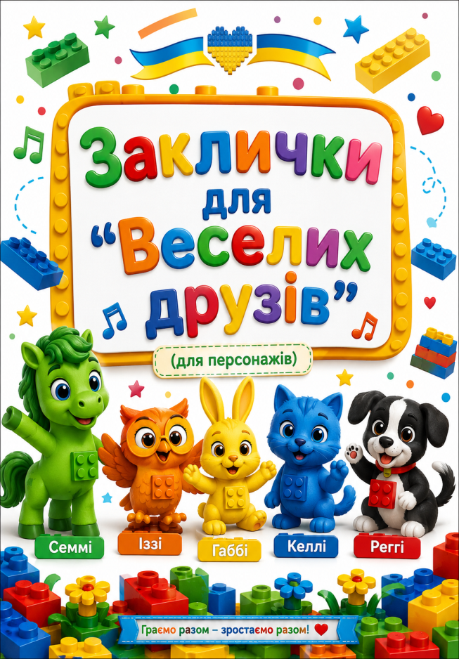C:\Users\sveta\OneDrive\Desktop\d0086ae4-c3bf-4069-ab55-e0b480a63ff8.png